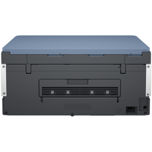 Струйное МФУ/ HP Smart Tank 725 Струйное МФУ/ HP Smart Tank 725