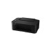 МФУ струйное/ Canon PIXMA TS3640 PRINTER