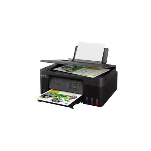 Canon PIXMA G3430