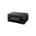 Canon PIXMA G3430