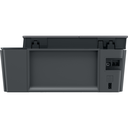 Струйное МФУ/ HP Smart Tank 530 Струйное МФУ/ HP Smart Tank 530