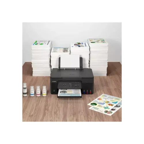Canon PIXMA G3430