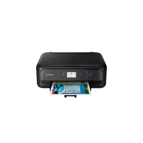 МФУ струйное цветное А4/ Canon PIXMA TS5140 МФУ струйное цветное А4/ Canon PIXMA TS5140