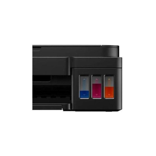 МФУ струйное/ Canon PIXMA G2410 МФУ струйное/ Canon PIXMA G2410