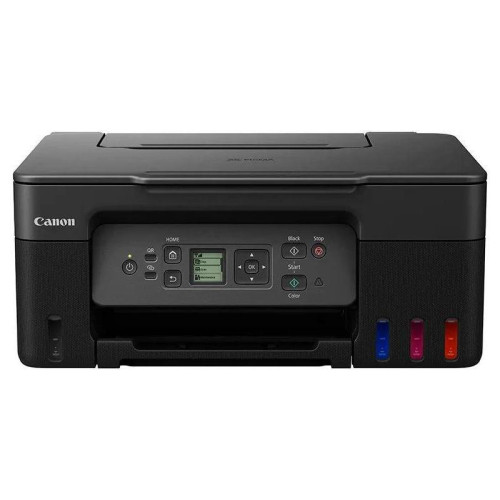 МФУ струйное Canon PIXMA G3470, A4, Wi-Fi МФУ струйное Canon PIXMA G3470, A4, Wi-Fi
