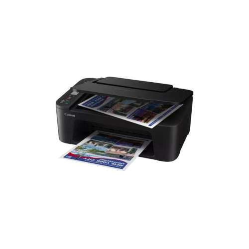 МФУ струйное/ Canon PIXMA TS3640 PRINTER МФУ струйное/ Canon PIXMA TS3640 PRINTER