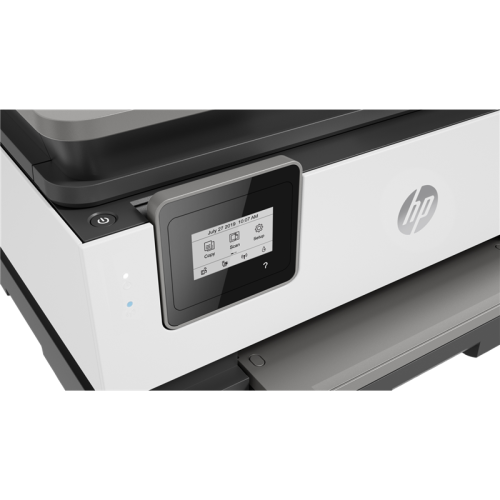 Струйное МФУ/ HP OfficeJet 8013