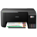 МФУ струйное/ Epson L3250