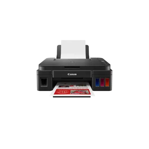 Canon PIXMA G3410 Canon PIXMA G3410
