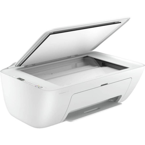 Струйное МФУ/ HP DeskJet 2720 Струйное МФУ/ HP DeskJet 2720