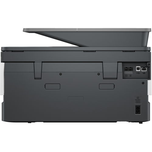 Струйное МФУ/ HP OfficeJet Pro 9120 Струйное МФУ/ HP OfficeJet Pro 9120