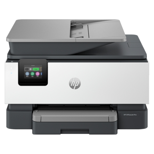 Струйное МФУ/ HP OfficeJet Pro 9120