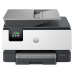 Струйное МФУ/ HP OfficeJet Pro 9120 Струйное МФУ/ HP OfficeJet Pro 9120