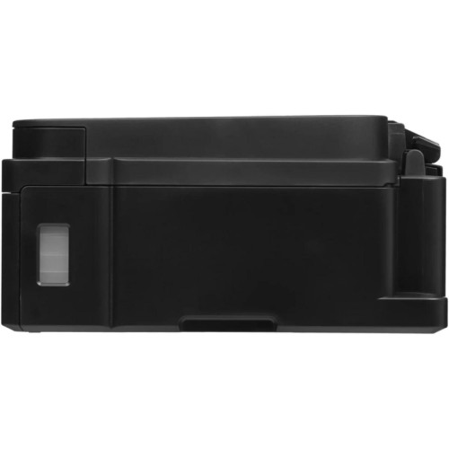 МФУ струйный Canon Pixma G2010 (2313C012) A4 черный