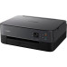 МФУ струйное Canon PIXMA TS5340A, A4, дуплекс, Wi-Fi МФУ струйное Canon PIXMA TS5340A, A4, дуплекс, Wi-Fi