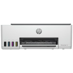 Струйное МФУ/ HP Smart Tank 520