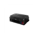 Canon PIXMA G3410