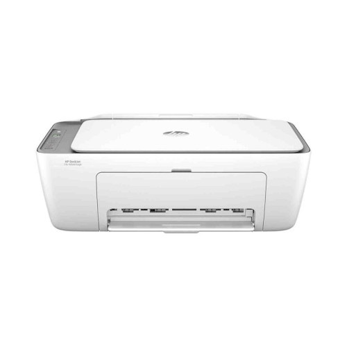 Струйное МФУ/ HP DeskJet Ink Advantage 2875