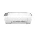 Струйное МФУ/ HP DeskJet Ink Advantage 2875