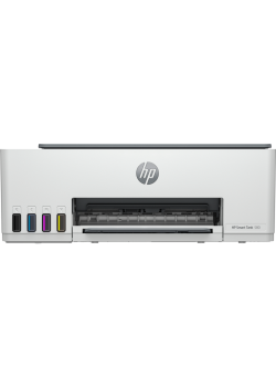 HP SMART TANK 580