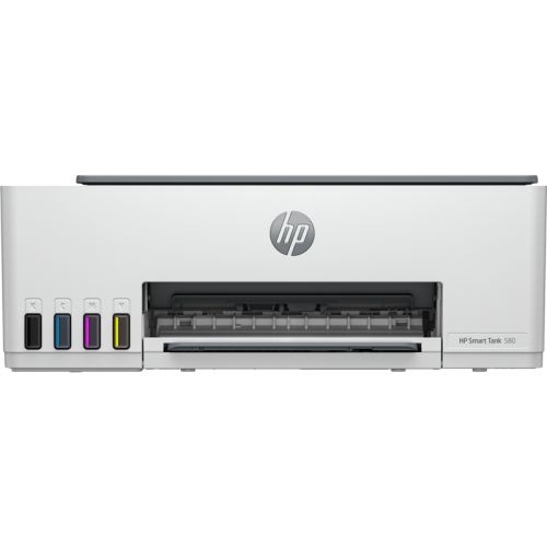 HP SMART TANK 580