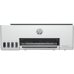 HP SMART TANK 580