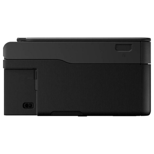 МФУ струйное Canon Pixma G2430, A4, цветная печать, 6 стр/мин, 4800x1200 dpi, USB/СНПЧ, чёрный корпус (5991C009AA) МФУ струйное Canon Pixma G2430, A4, цветная печать, 6 стр/мин, 4800x1200 dpi, USB/СНПЧ, чёрный корпус (5991C009AA)