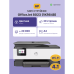 HP OfficeJet Pro 8023