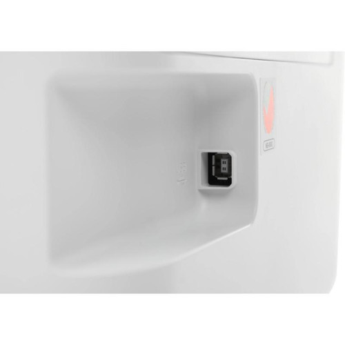 МФУ струйное Epson L3256, A4, Wi-Fi