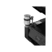 Canon PIXMA G2470