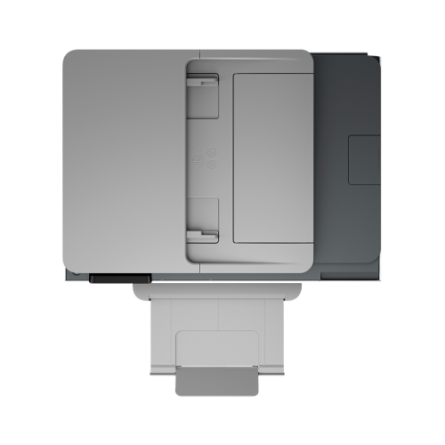 Струйное МФУ/ HP OfficeJet Pro 8123 All-in-One Printer
