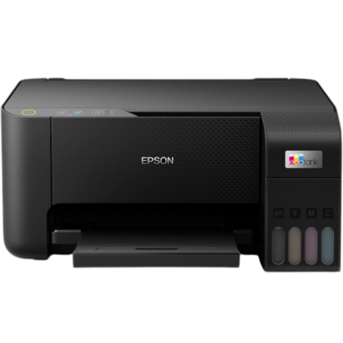 МФУ струйное/ Epson L3210 МФУ струйное/ Epson L3210