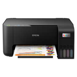 Epson L3210