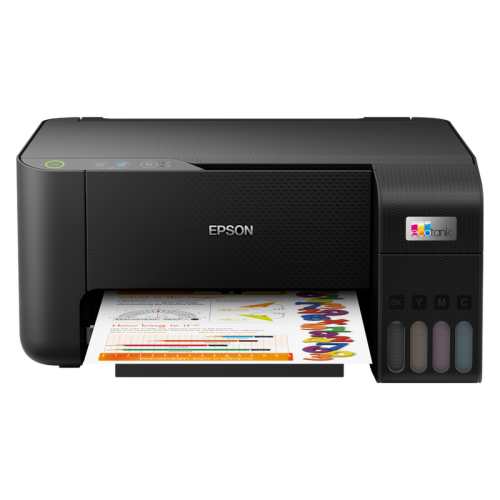 Epson L3210