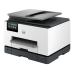 Струйное МФУ/ HP OfficeJet Pro 9130
