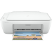 МФУ струйное HP DeskJet 2320, цветной, A4, А4 ч/б макс. 7.5 стр./мин, USB (7WN42B) МФУ струйное HP DeskJet 2320, цветной, A4, А4 ч/б макс. 7.5 стр./мин, USB (7WN42B)