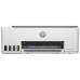 Струйное МФУ/ HP Smart Tank 520