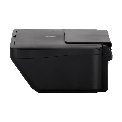 МФУ струйное/ Canon PIXMA MG2541S МФУ струйное/ Canon PIXMA MG2541S