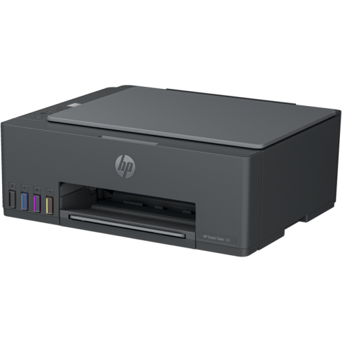 HP Smart Tank 581