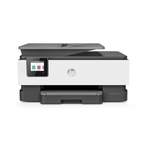 HP OfficeJet Pro 8023