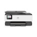 HP OfficeJet Pro 8023