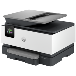 Струйное МФУ/ HP OfficeJet Pro 9120