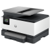 Струйное МФУ/ HP OfficeJet Pro 9120