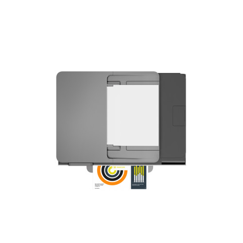 HP OfficeJet Pro 8023