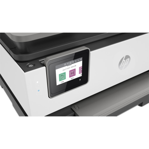 Струйное МФУ/ HP OfficeJet Pro 8023