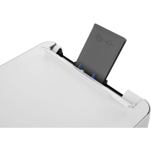 МФУ струйное Epson L3256, A4, Wi-Fi
