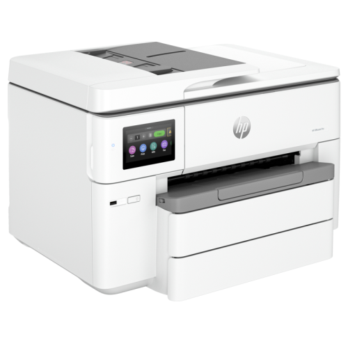 Струйное МФУ/ HP OfficeJet Pro 9730