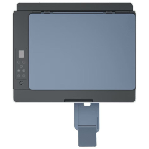 Струйное МФУ/ HP SMART TANK 585 Струйное МФУ/ HP SMART TANK 585