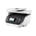 Струйное МФУ/ HP OfficeJet Pro 8730 All-in-One Printer