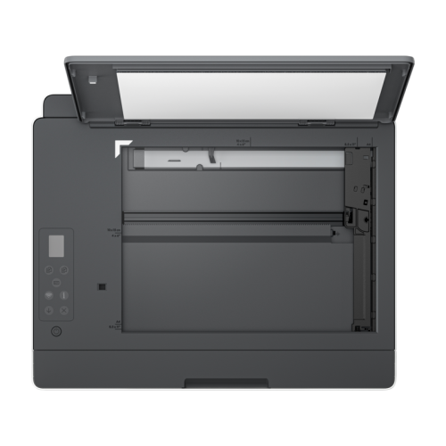 HP SMART TANK 580